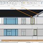 Image result for Revit Wavy Roof