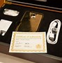 Image result for iPhone 6 Gold Black