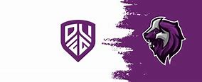 Image result for Durham eSports Logo