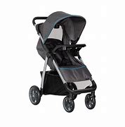 Image result for Baby Stroller