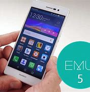 Image result for Huawei Emui 5
