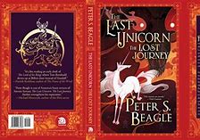 Image result for Lost Unicorn Poster