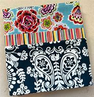 Image result for Paper Pattern of Burrito Pillowcase