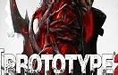 Image result for Prototype 2 Concept Art