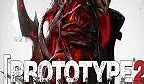 Image result for Prototype 2 All Powers