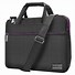 Image result for iPad Carry Bag