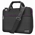 Image result for iPad Sized Bag