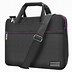 Image result for iPad Side Carry Bag