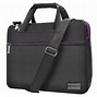 Image result for Carry Bags for Tablets