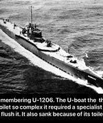 Image result for WWII Submarine Memes