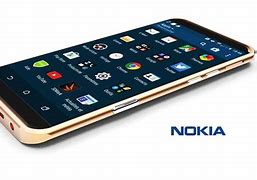 Image result for New Nokia Phones for 2015