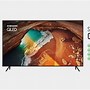 Image result for Samsung Q60aaqled TV 7.5 Inch