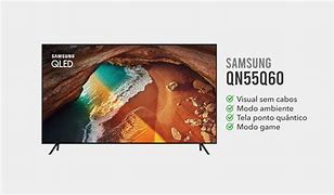 Image result for TCL Series 5 vs Samsung Q60