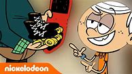 Image result for Papa Louie Loud House