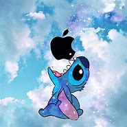 Image result for Galaxy Wallpaper Cute Stitch