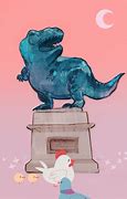 Image result for Cool Dinosaur Phone Cases