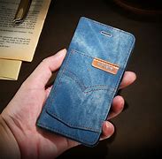 Image result for Jean Phone Case
