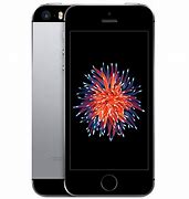 Image result for iPhone SE 2016 Size