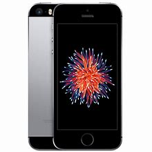 Image result for How Long Is a iPhone SE