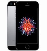 Image result for iPhone SE 2016 iOS 15