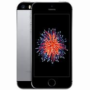 Image result for iPhone SE 1st Gen Latest iOS