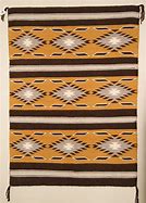 Image result for Navajo Tapestry Wall Rugs