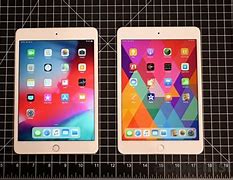 Image result for iPad 4th Gen