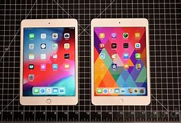 Image result for iPad Mini 7th Generation