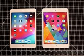 Image result for iPad Mini 6 vs Air 4