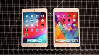 Image result for Apple iPad Mini 4