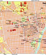 Image result for Sapporo Map