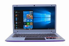Image result for New Windows Laptop