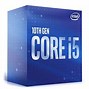 Image result for Core I5 10500