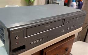 Image result for Magnavox MWD2206