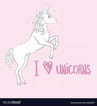 Image result for Unicorns Are Real Quote