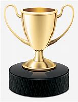 Image result for Gold Trophy Clip Art