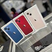 Image result for iPhone 13 Mini On Jumia