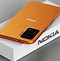 Image result for Latest Nokia Touch Phone