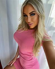 Image result for Lucy Sea Instagram