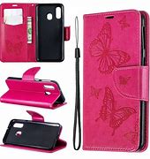 Image result for Samsung A40 Case