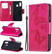 Image result for Samsung Galaxy A40 Phone Cases