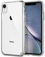 Image result for iPhone XR Blue ClearCase