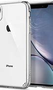 Image result for iPhone XR Clear Case