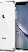 Image result for iPhone XR 128GB White Clear Glitter Phone Cases