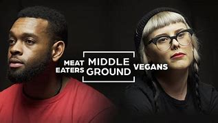 Image result for An Avid Meat Eater