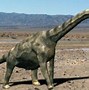 Image result for Velociraptor 6X6