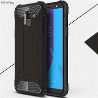 Image result for Samsung J600 Phone Case