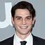 Image result for KJ APA Real Hair Color