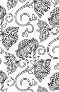Image result for Disney Cute Patterns
