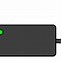 Image result for Battery Charger Clip Art